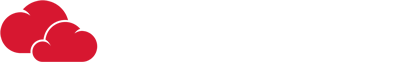 CloudFinanças