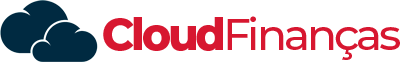 CloudFinanças